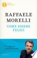 Come essere felici