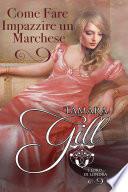 Come Fare Impazzire un Marchese