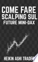 Come fare scalping sul Future Mini-DAX