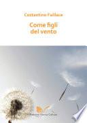 Come figli del vento