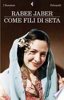 Come fili di seta