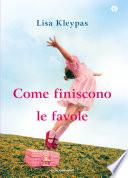 Come finiscono le favole