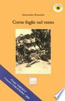 Come foglie nel vento