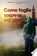 Come Foglie Sospese Nel Vento