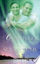 Come Foglie Sul Fiume