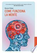 Come funziona la mente