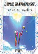 Come gli aquiloni