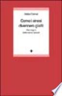 Come i cinesi divennero gialli