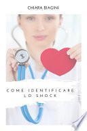 Come identificare lo shock