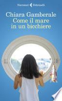 Come il mare in un bicchiere