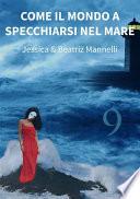 Come il mondo a specchiarsi nel mare