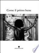 Come il primo bene