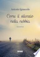 Come il silenzio nella nebbia
