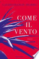 Come il vento