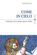 Come in cielo