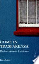 Come in trasparenza