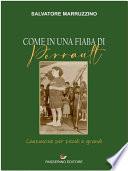 Come in una fiaba di Perrault