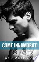 Come Innamorati
