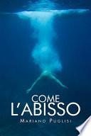 Come l'abisso