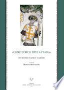 Come l'orco della fiaba