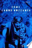 Come Lando Buzzanca