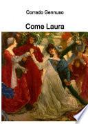 Come Laura