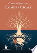 Come le cicale