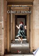 Come le donne