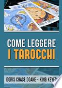 Come leggere i tarocchi