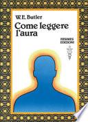 Come Leggere L'aura