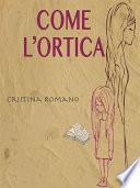 Come l’ortica