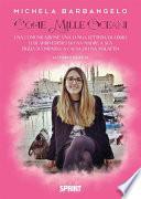 Come Mille Oceani