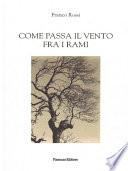 Come passa il vento fra i rami