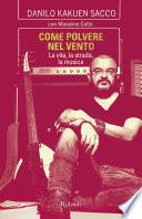 Come polvere nel vento