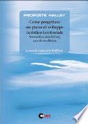 Come progettare un piano di sviluppo turistico territoriale