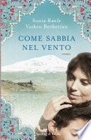 Come sabbia nel vento