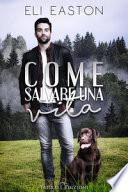 Come Salvare Una Vita
