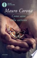 Come sasso nella corrente