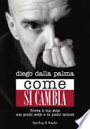Come si cambia
