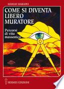 Come si diventa Libero Muratore