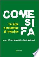 Come si fa