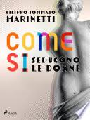 Come si seducono le donne
