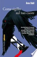 Come sigillo sul tuo cuore