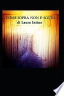 Come sopra non è sotto