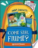 Come stai, fiume?