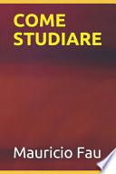 Come Studiare