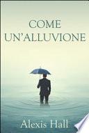 Come un'alluvione