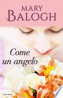 Come un angelo