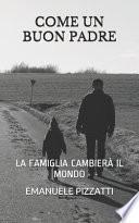 Come Un Buon Padre