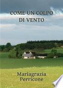 Come un colpo di vento